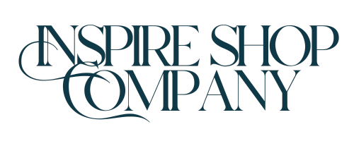 InspireShopCompany